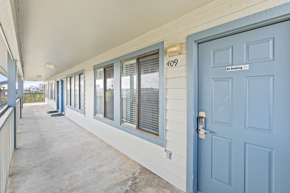 Sunswept Condo Rentals By Panhandle Getaways酒店(Sunswept Condo Rentals By Panhandle Getaways) 图片3