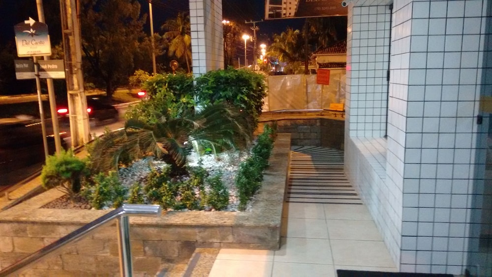 Atalaia Apart Hotel 17/55