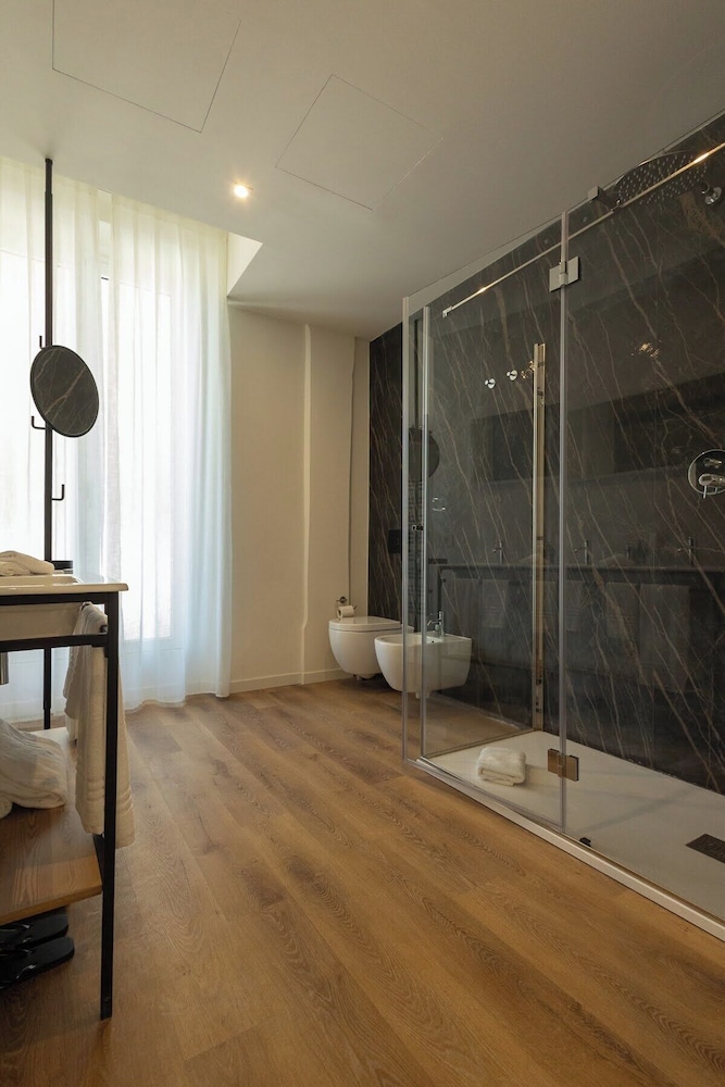 Splendide Riviera Boutique Art Hotel 28/50