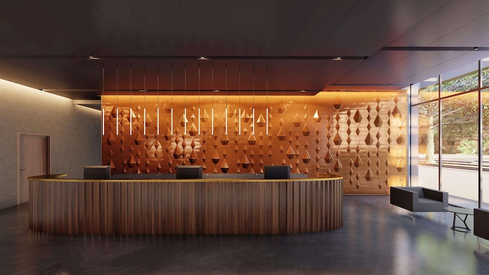 Rixos Tersane Istanbul 11/72