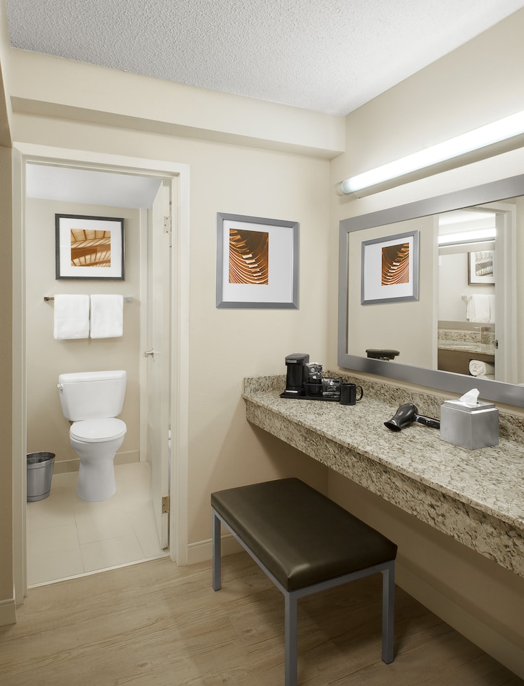 Holiday Inn St Louis Sw Route 66 22/81