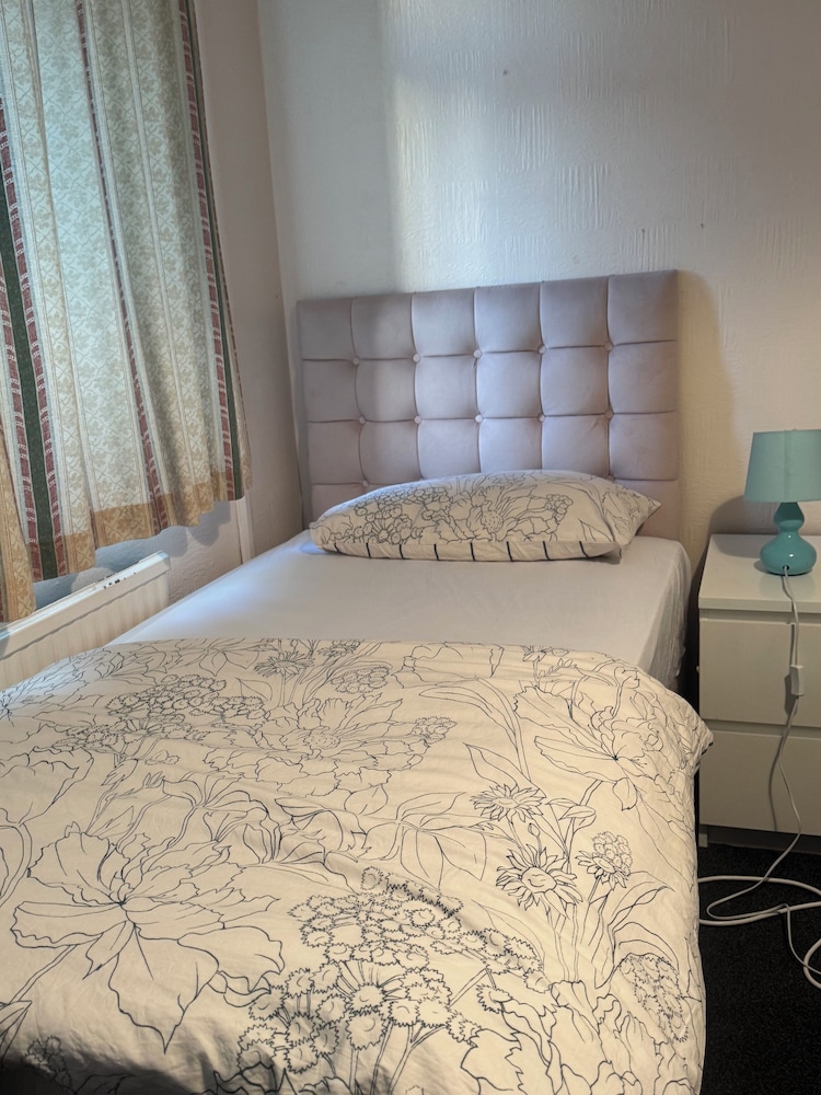 OYO Komegloba Exquisite room 17/40
