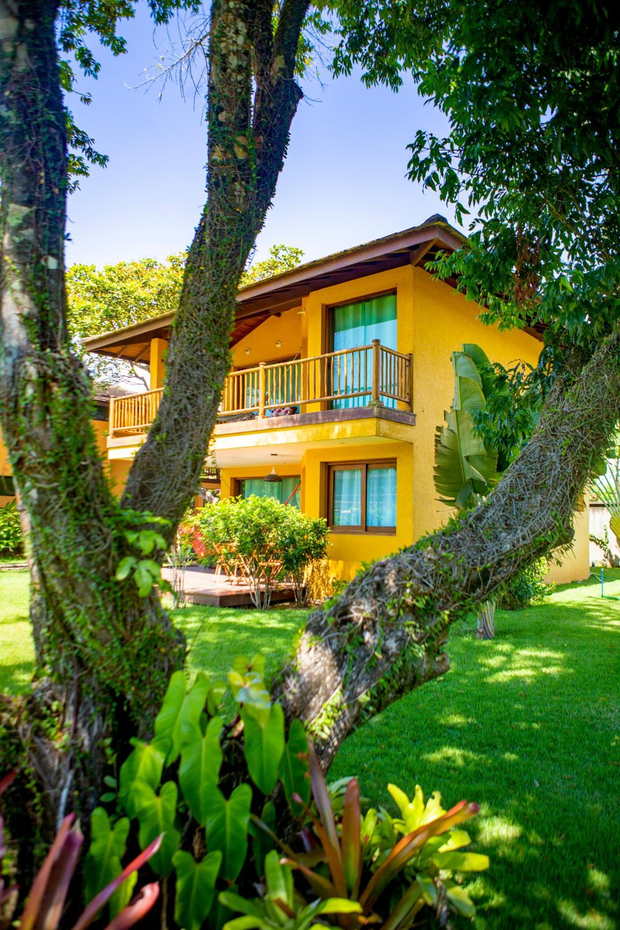 Bella Vista Village — 7
