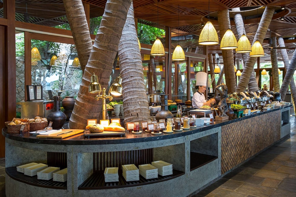 Amiana Resort Nha Trang 22/60