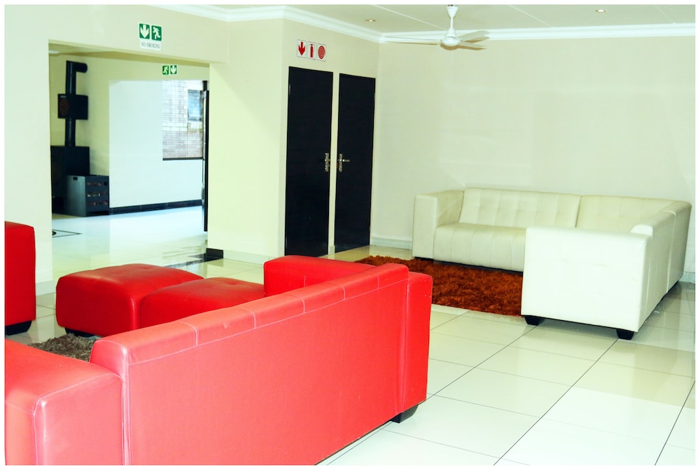 Eagle Nest Luxury Accommodation 14/37
