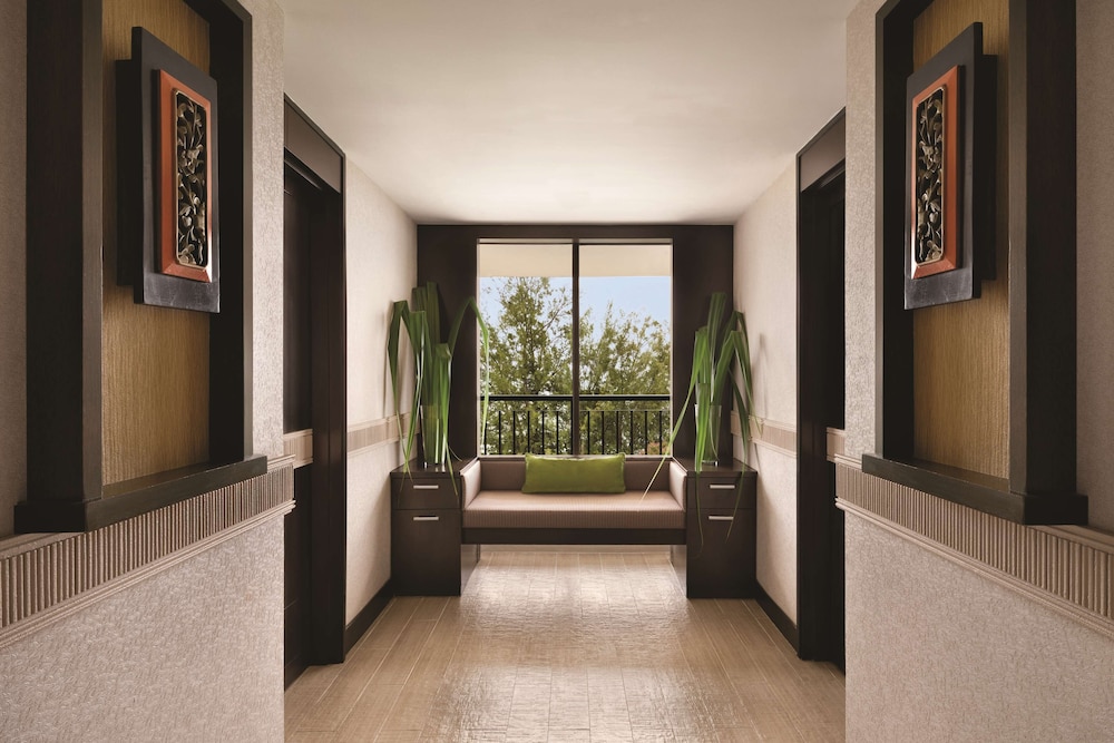 Shangri-La Golden Sands, Penang 13/64