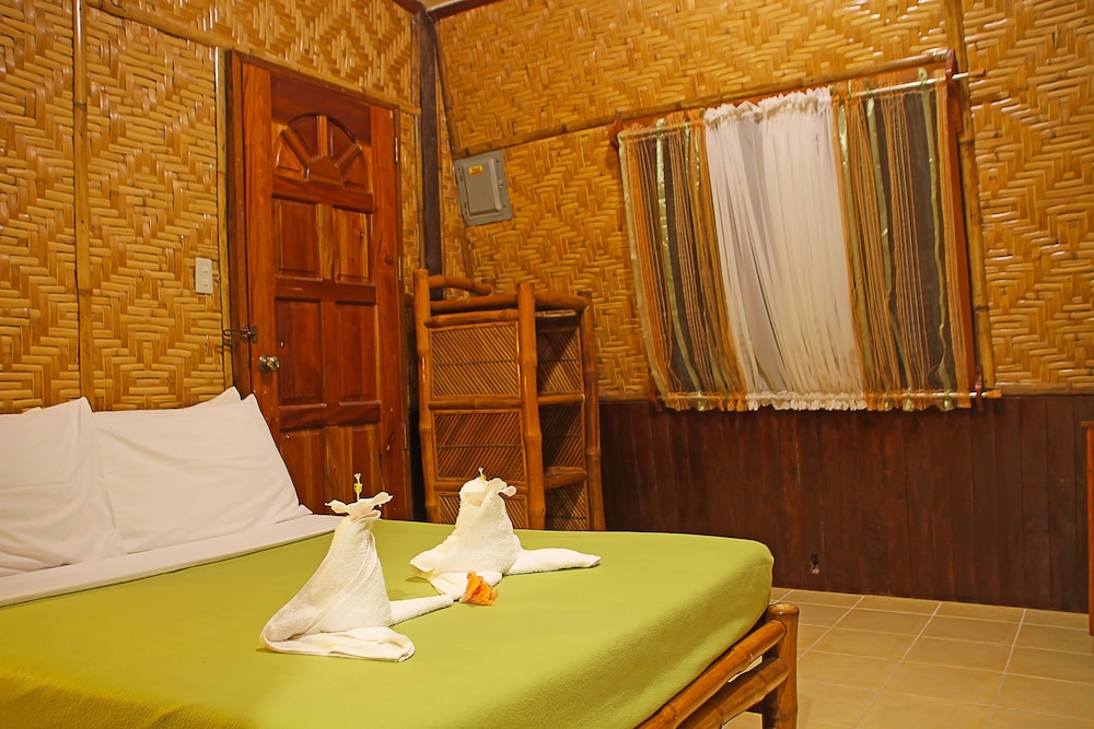 Hof Gorei Beach Resort 16/50