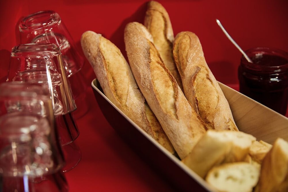 hotelF1 Frejus Roquebrune sur Argens 23/49