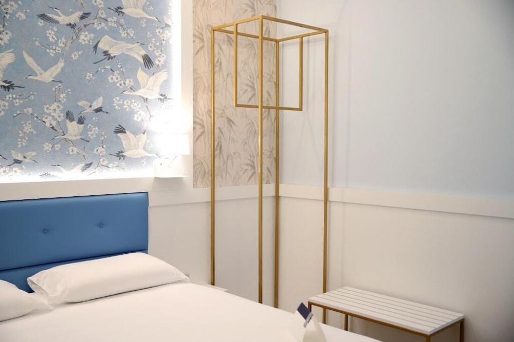 Hotel Palace 26/70