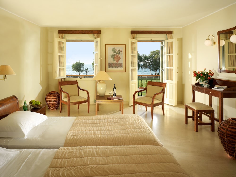 Kalimera Kriti Hotel And Village Resort 26/80