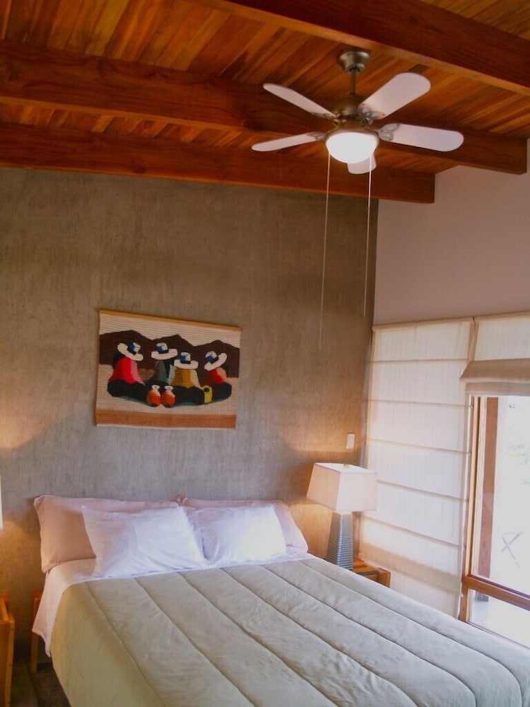 Casa Amanecer Bed &Amp; Breakfast 19/43