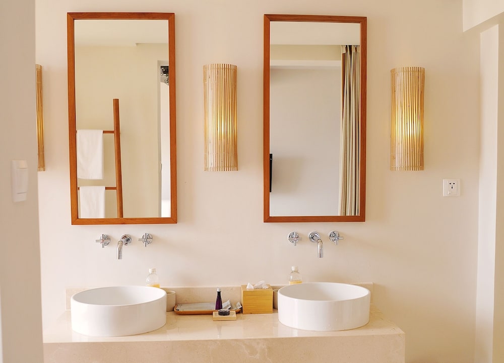 Avani Quy Nhon Resort 49/50