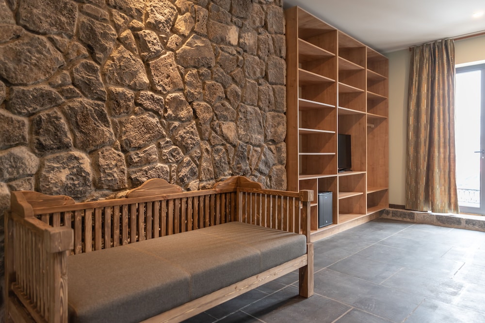 Apricot Hotel Yerevan 46/73