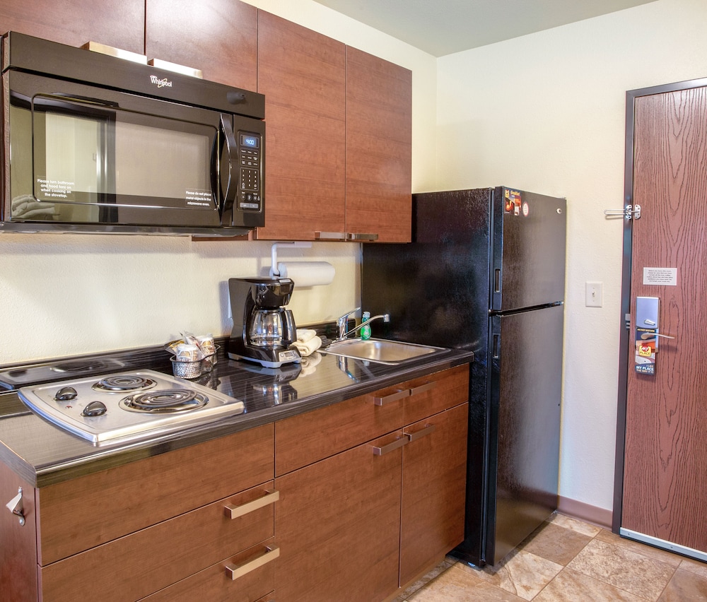 My Place Hotel-Fargo, ND 37/40