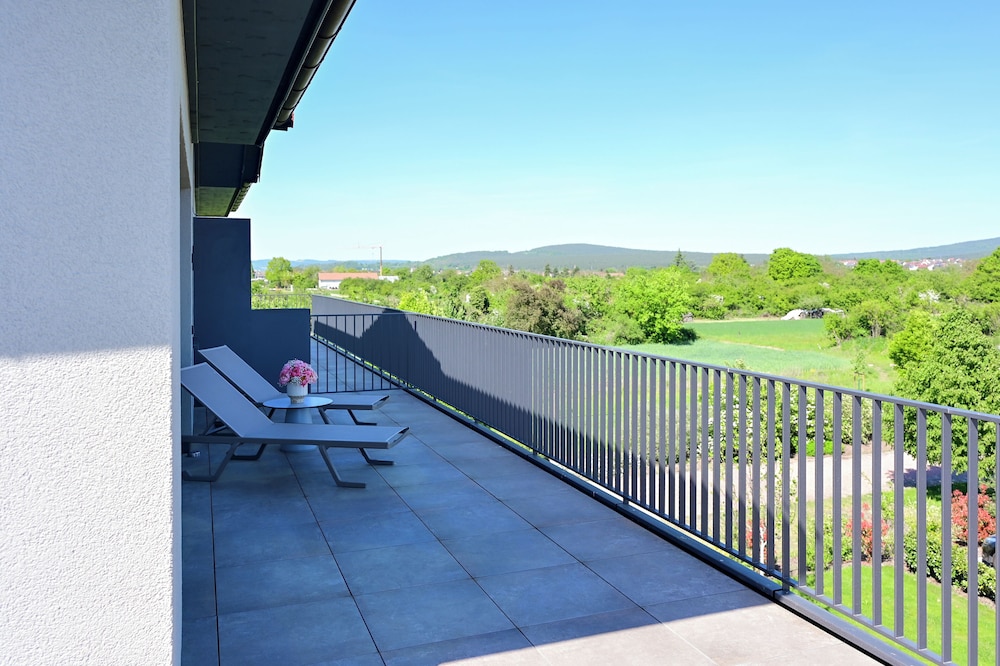 Seehotel Niedernberg - Das Dorf am See 41/49