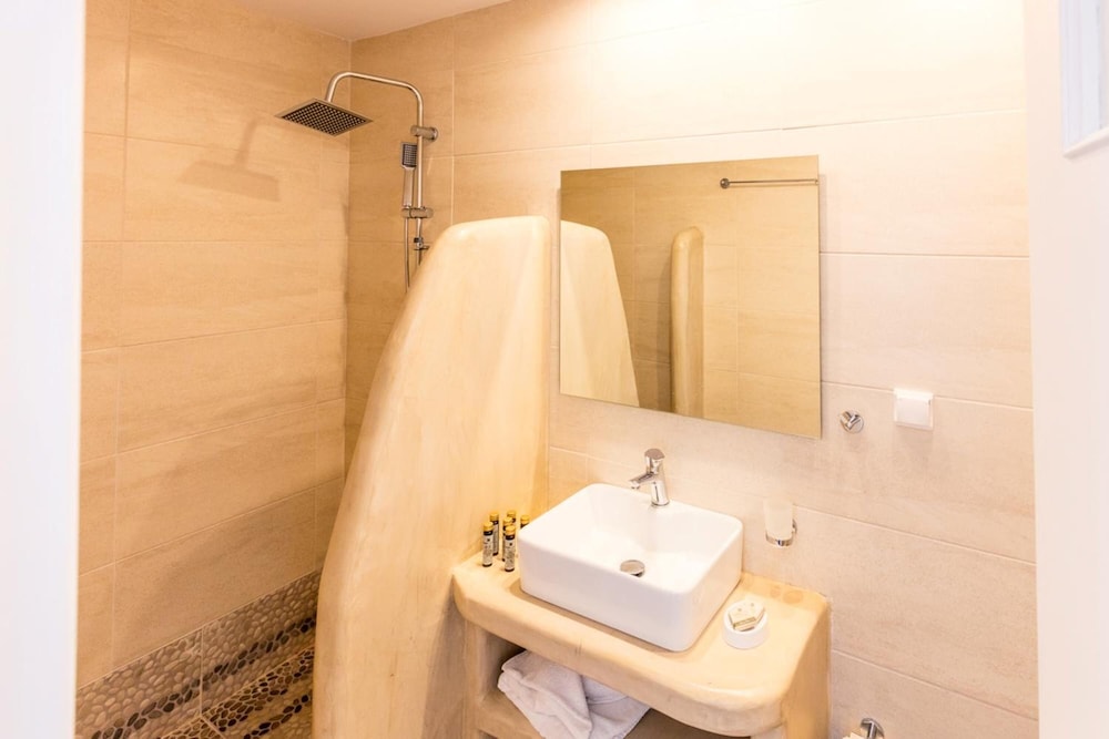 Selini Hotel - Adults Only 66/66