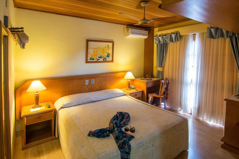 Hotel Sky Gramado 63/65