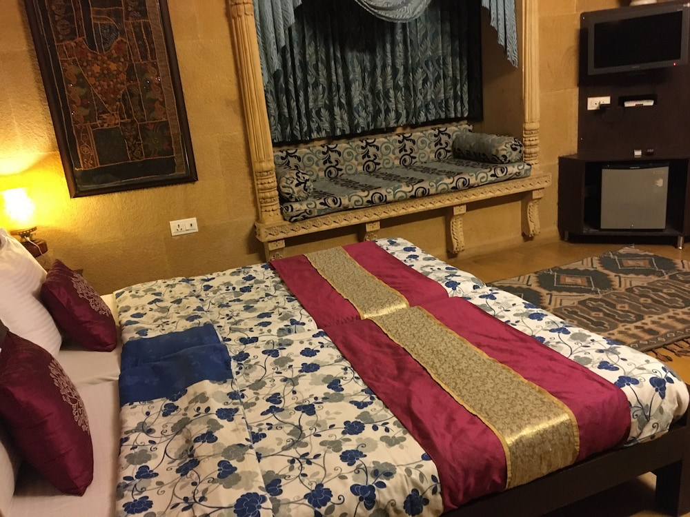 Hotel Tokyo Palace 12/70