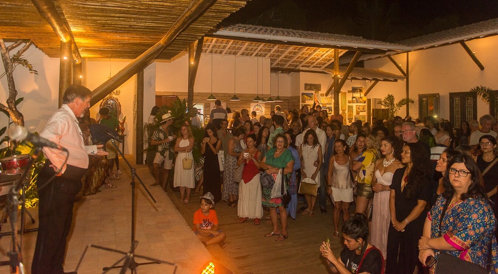Casa De Perainda 29/50