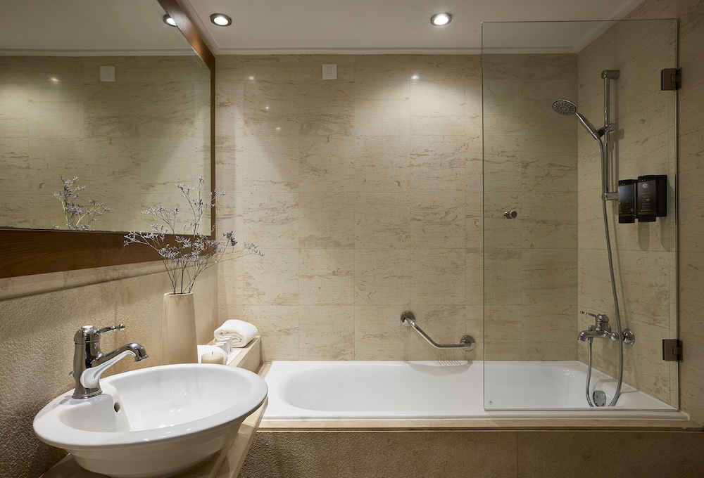 Aquila Elounda Village - Adults Only 72/74