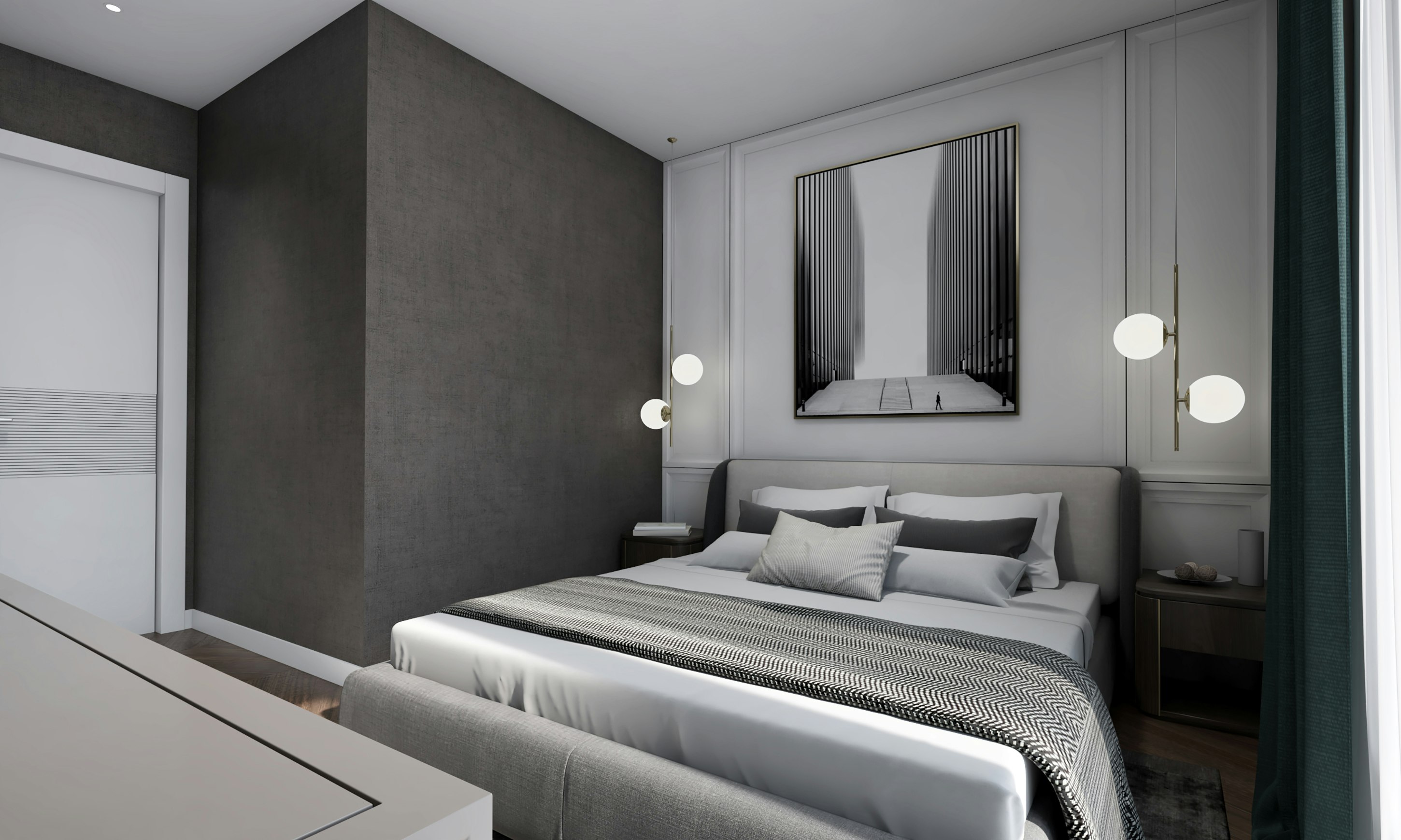 Signum Hotel 22/54