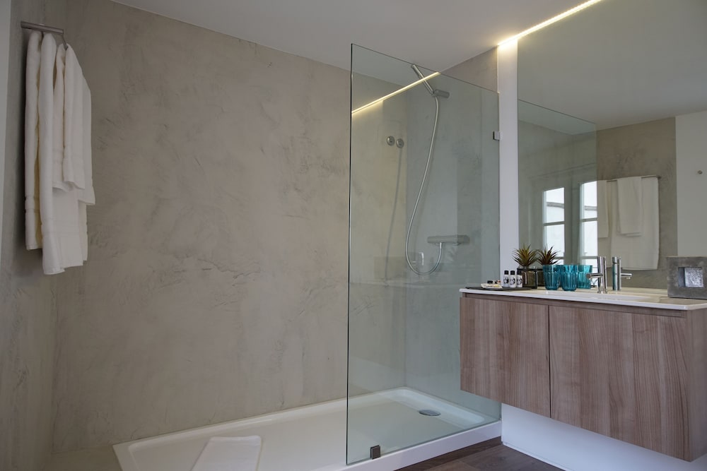 Alma Moura Residences 23/52