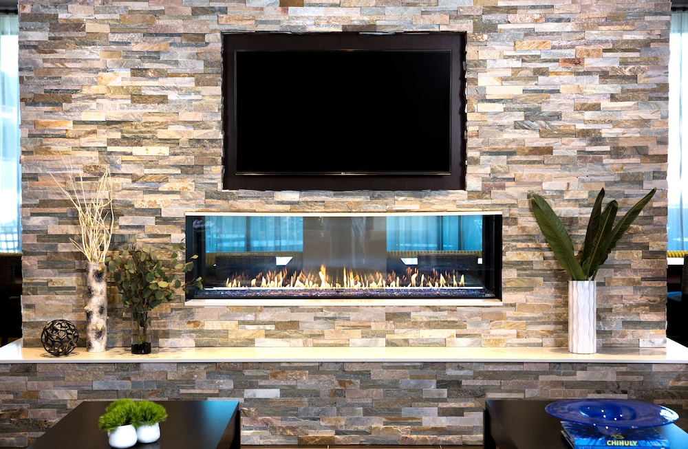 Staybridge Suites Seattle - South Lake Union 60/75