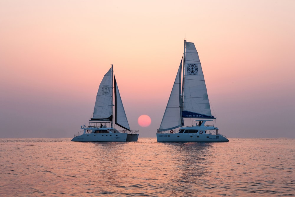 Sono Calm Geoje 47/49