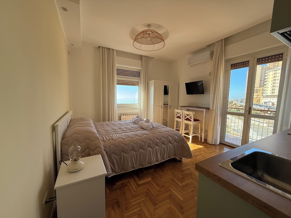 B And B Miravalle Agrigento 36/50