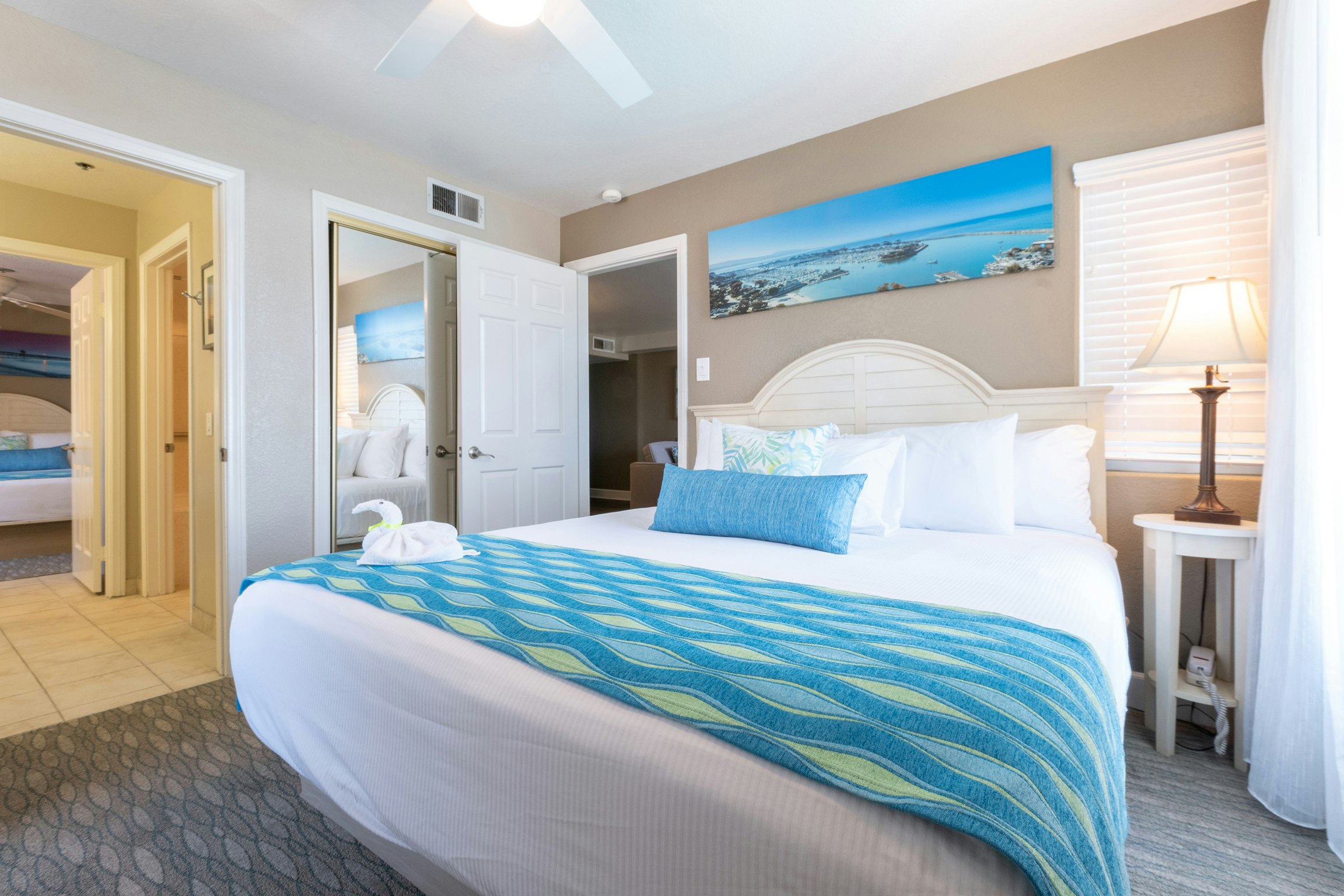 Capistrano Surfside Inn 29/83