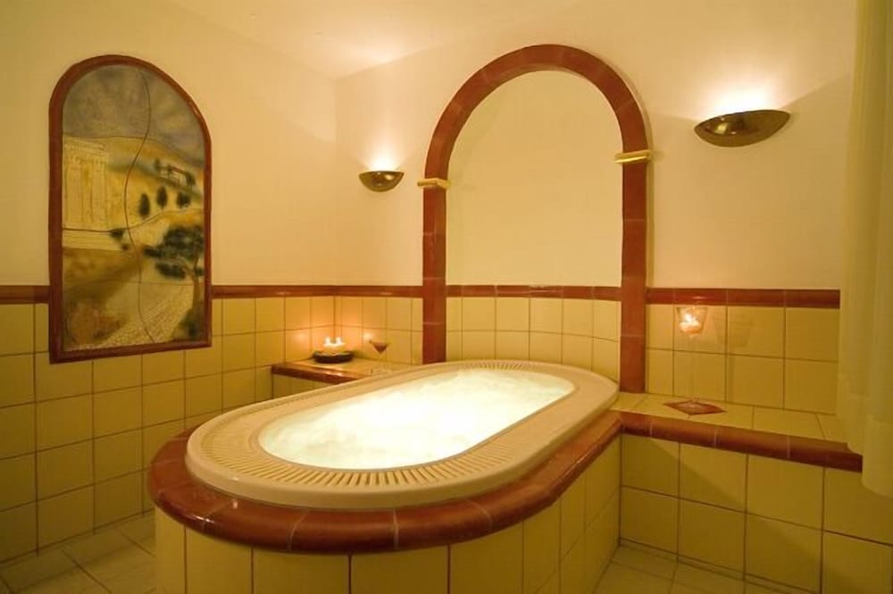 Sporthotel Landhaus Wacker 19/39