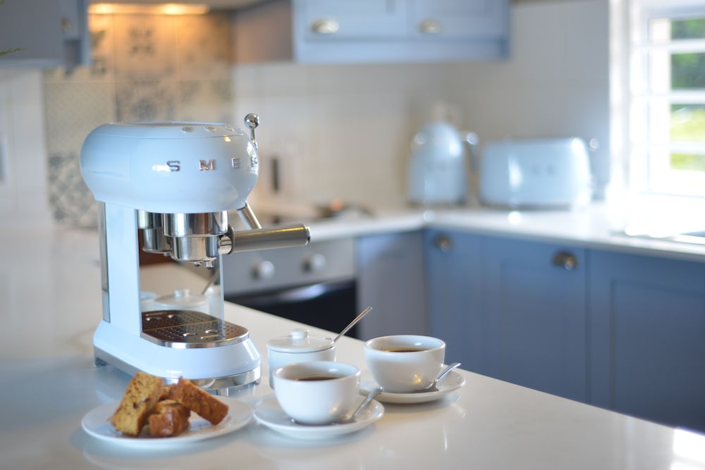dk villas 1 Harbour View (Hout Bay) 16/50