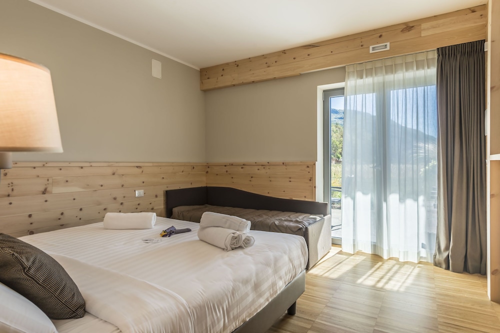 Agritur La Dolce Mela 2/50
