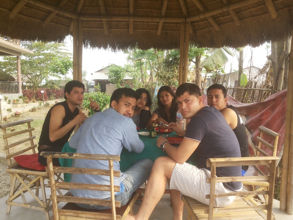 Hotel Park Inn 25/47