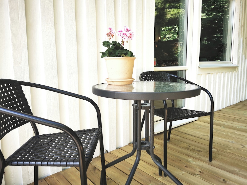 Arrive Bed and Breakfast Landvetter 25/34