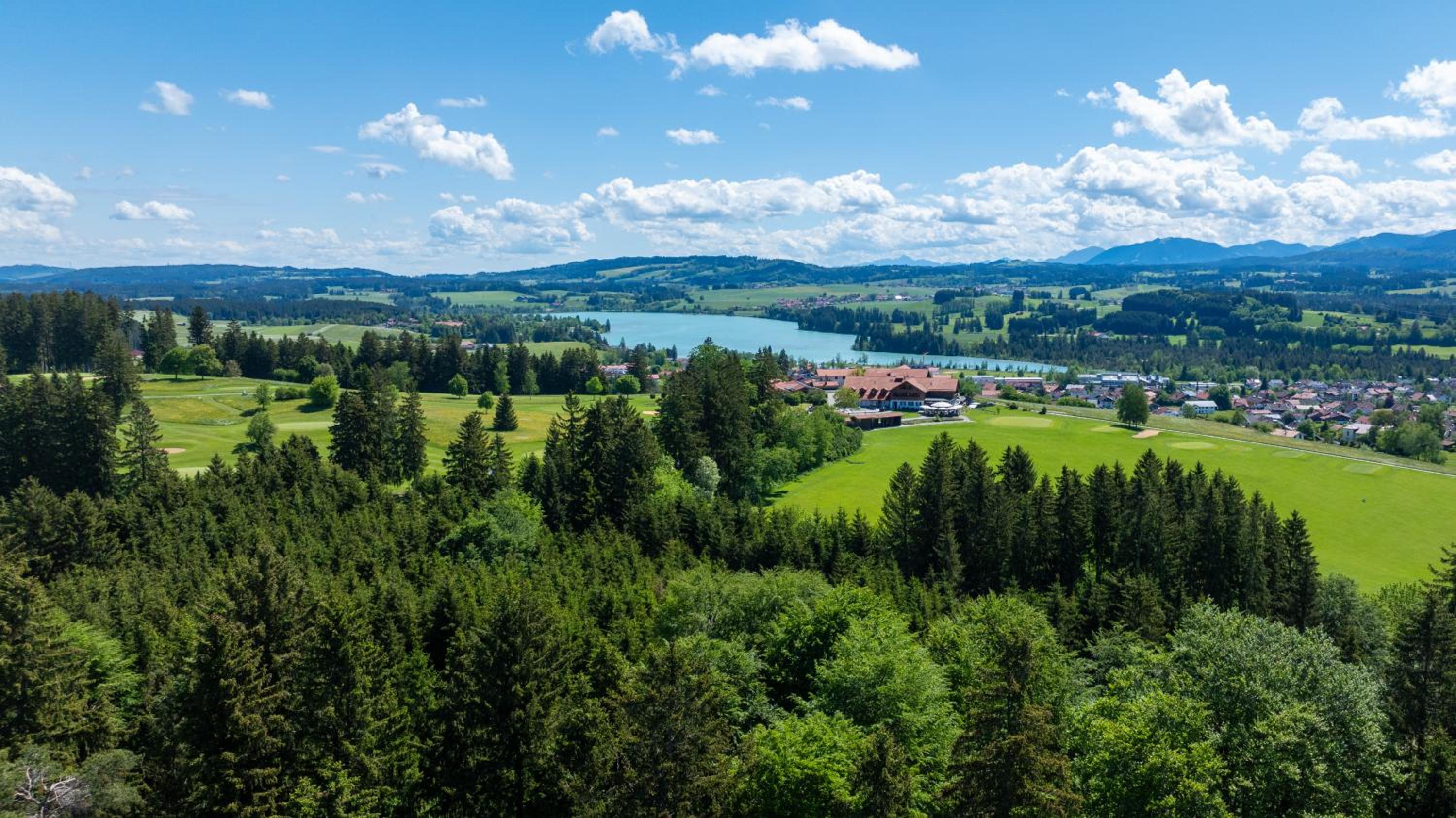 Hotel Auf der Gsteig 57/60