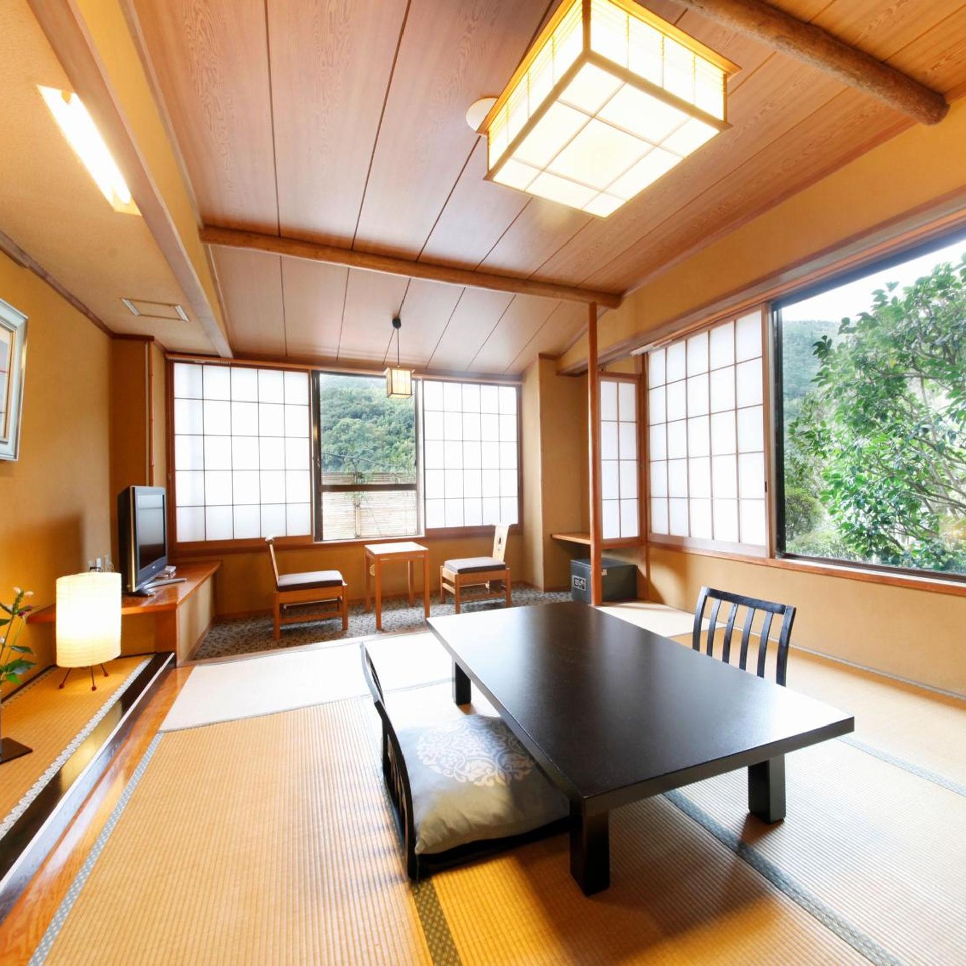 Yugawara Ohnoya Ryokan 34/50