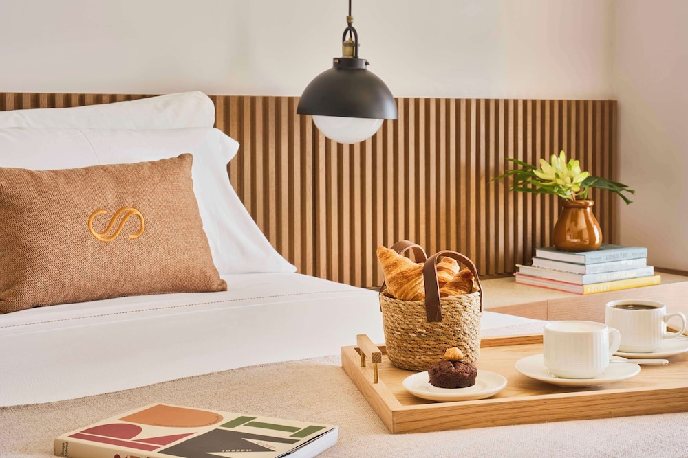 Royal Hideaway Corales Villas 14/50