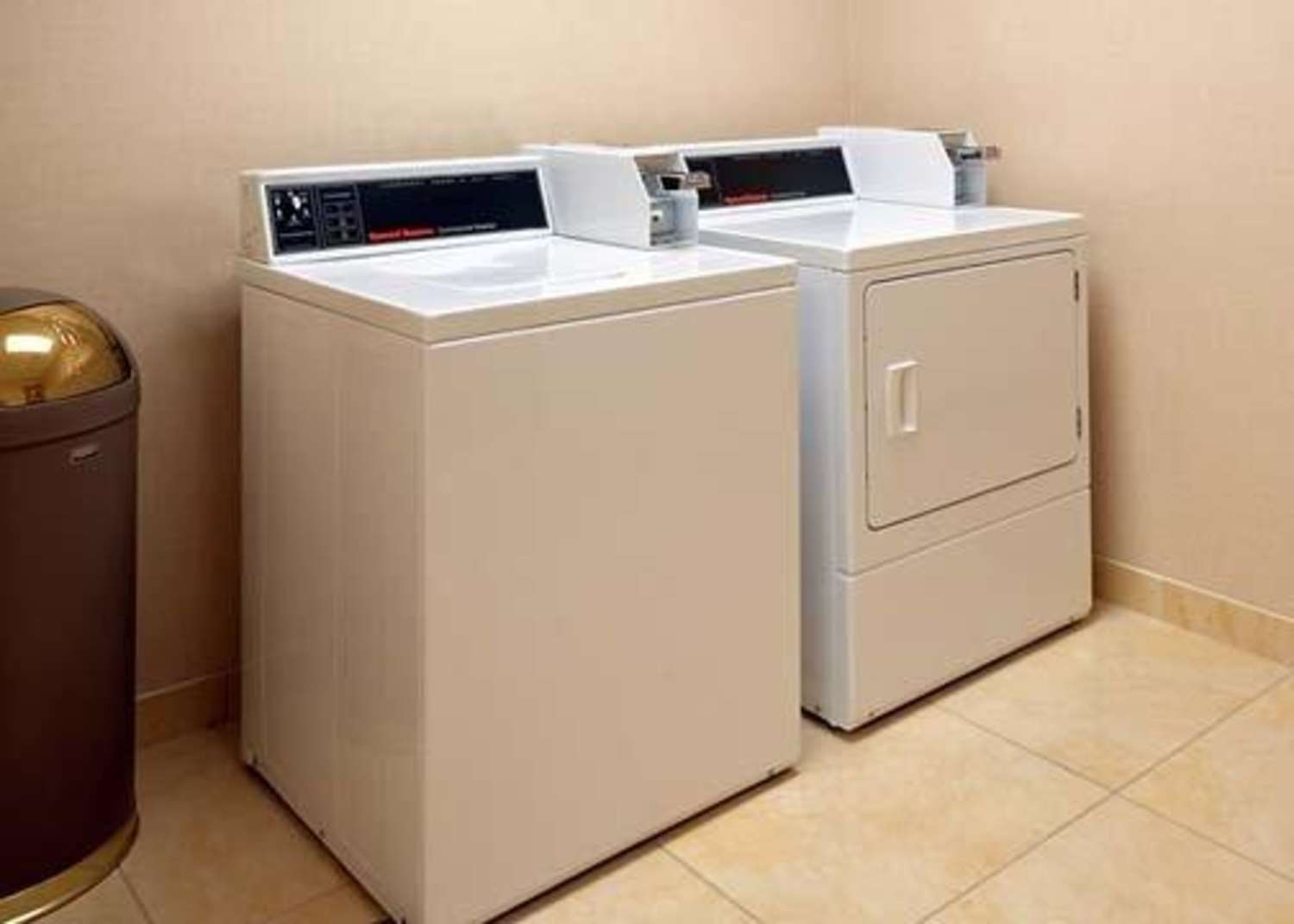 Quality Inn Brunswick Cleveland South 5/41