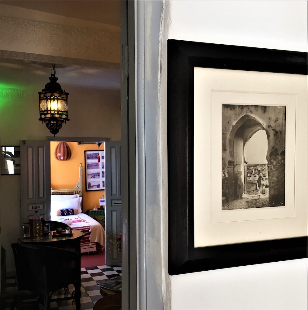 Dar Sultan 3/50