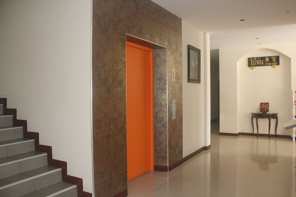 Lub Sbuy House 23/46