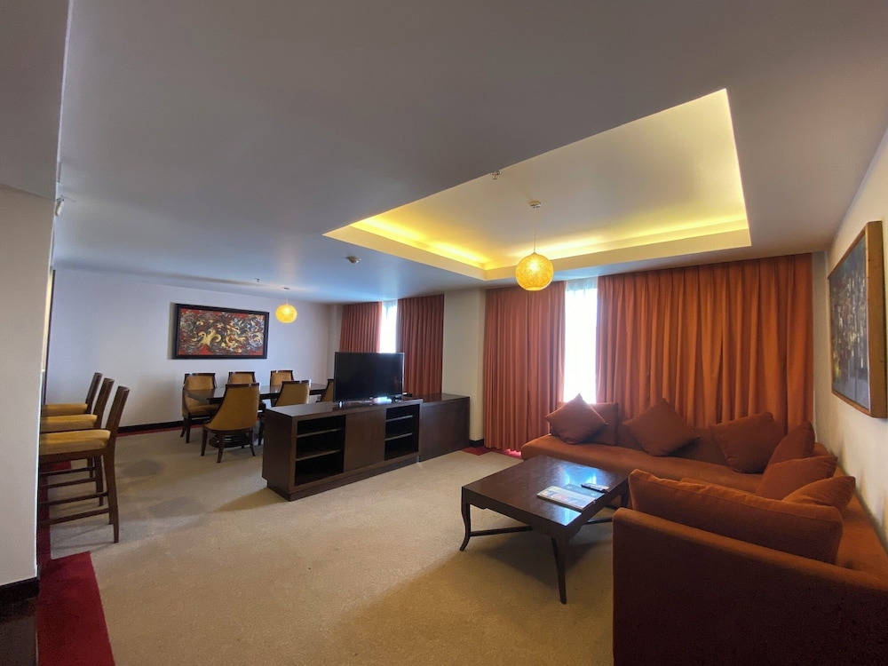 Muong Thanh Hue Hotel 51/74