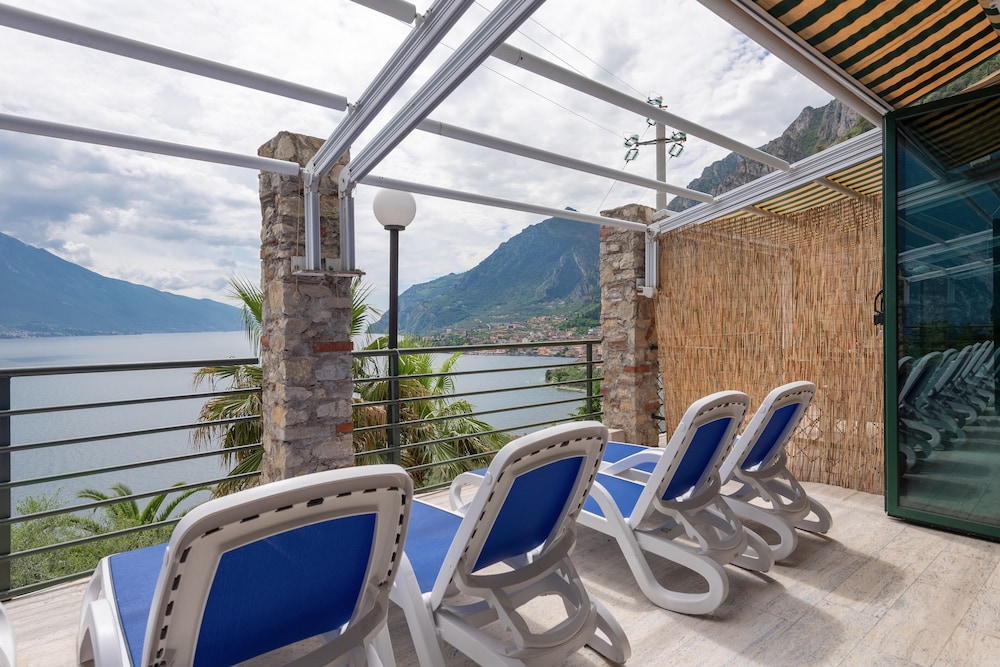 La Limonaia Hotel & Residence 24/50