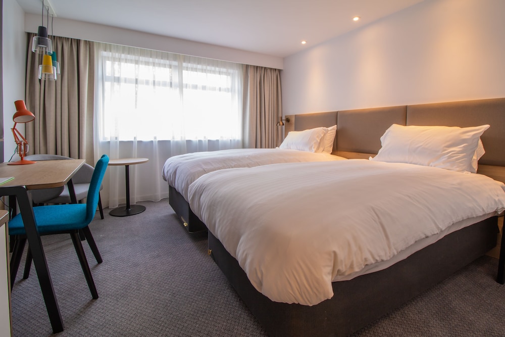 STANDARD, TWIN BEDS