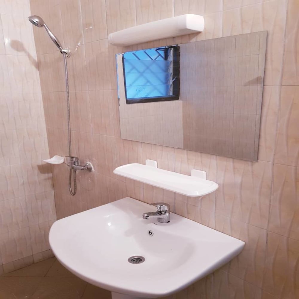 Les Residences Rima 5 8/8