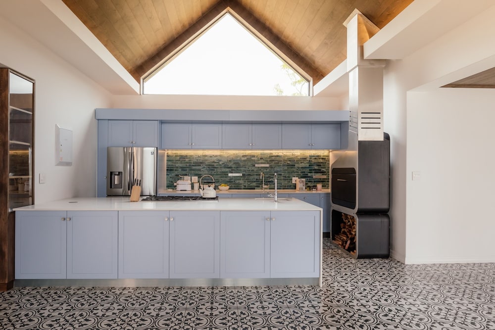 Ludus Magnus Luxury Guest House 3/50