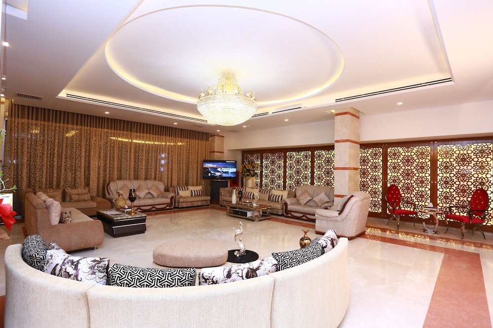 MARINO ROYAL HOTEL 6/63