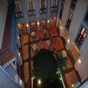 Carvoeiro Plaza 3/9