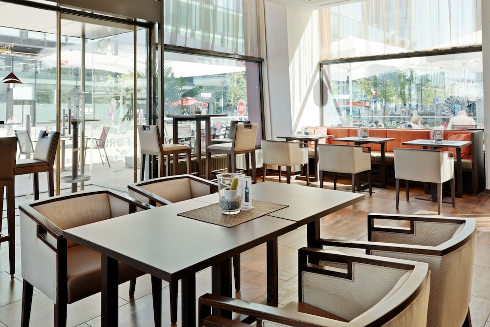 Austria Trend Hotel Europa Salzburg 47/68