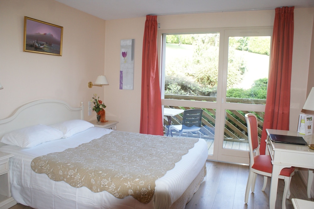 Comfort, House, Double Bed